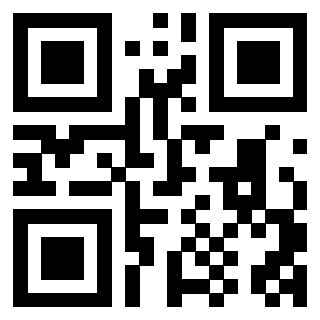 Scansione del Qr Code di 3406311924