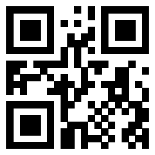 QrCode di 3406311928