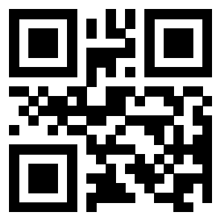 Scansione del Qr Code di 3406311930