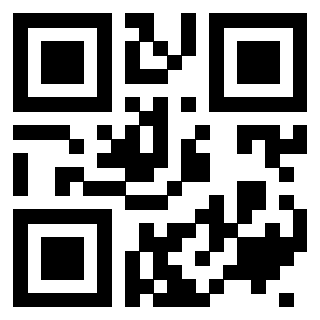Immagine del Qr Code di 3406311935