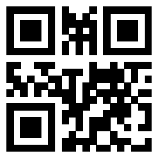 QrCode di 3406311939
