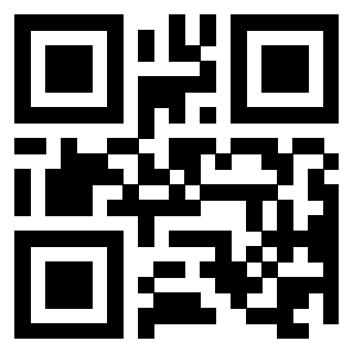 QrCode di 3406311942