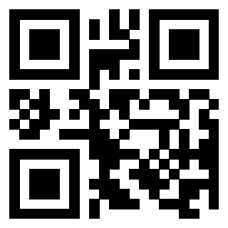 3406311944 - Immagine del Qr Code