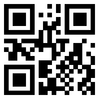 Qr Code di 3406311952