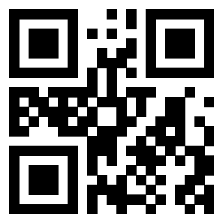 Qr Code di 3406311953