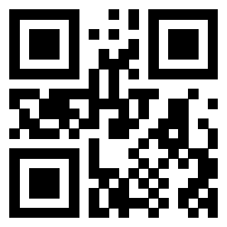 QrCode di 3406311954