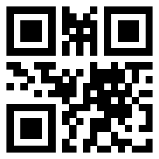 3406311957 - Immagine del QrCode