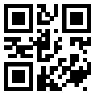 Immagine del QrCode di 3406311959