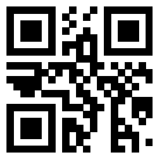 Il QrCode di 3406311962
