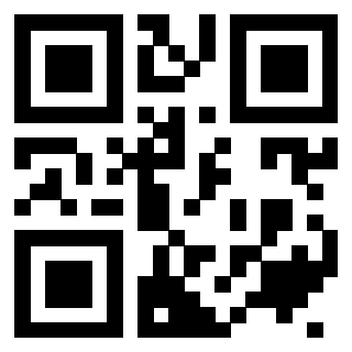 Qr Code di 3406311963