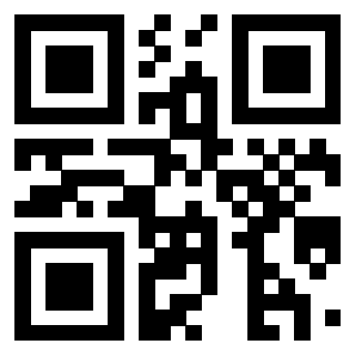 3406311964 - Immagine del QrCode associato