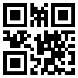 3406311965 Qr Code associato