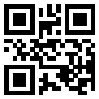 QrCode di 3406311967