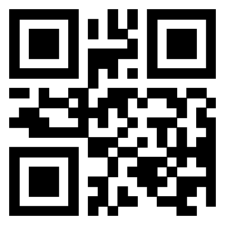 Il Qr Code di 3406311969