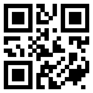 Scansione del Qr Code di 3406311970