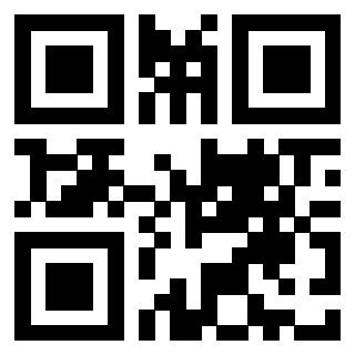 3406311971 - Immagine del Qr Code