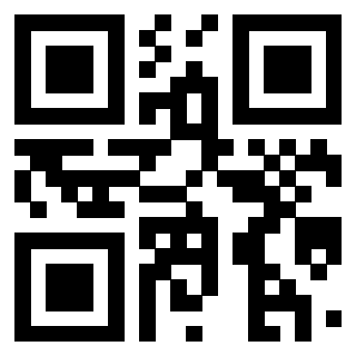 Scansione del Qr Code di 3406311975