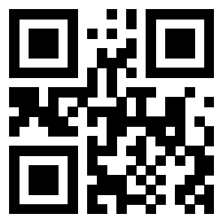 3406311976 QrCode associato