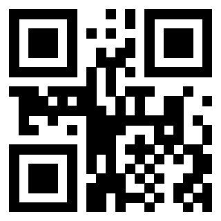 3406311982 QrCode associato