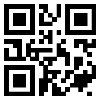 Scansione del Qr Code di 3406311983