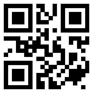 Scansione del Qr Code di 3406311984