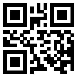 Il QrCode di 3406311988