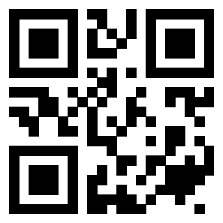 3406311993 - Immagine del QrCode
