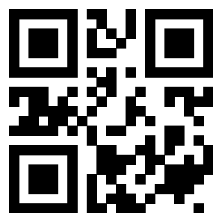 Il Qr Code di 3406311995