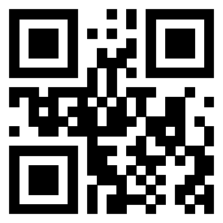 3406311997 Qr Code associato