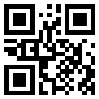 Il Qr Code di 3406312001