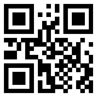 Immagine del Qr Code di 3406312002