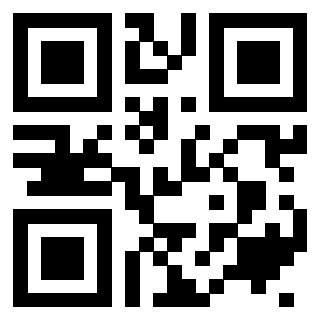 3406312003 QrCode associato
