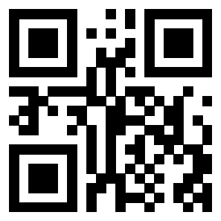 Immagine del QrCode di 3406312006