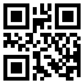 3406312020 Qr Code associato