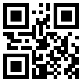 QrCode di 3406312027