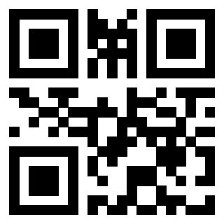 Immagine del QrCode di 3406312028