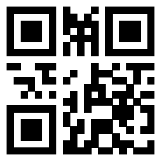 Il Qr Code di 3406312030