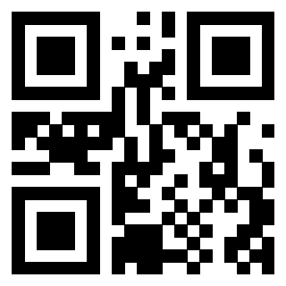 3406312034 - Immagine del Qr Code