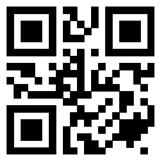 3406312040 - Immagine del QrCode associato