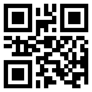 Qr Code di 3406312042