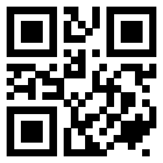 3406312051 Qr Code associato