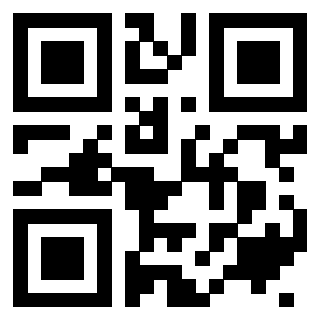3406312053 QrCode associato