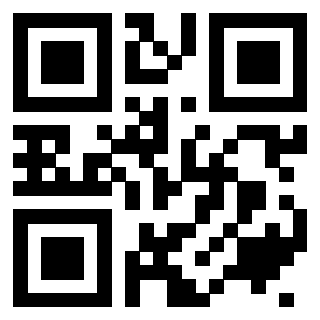 QrCode di 3406312058