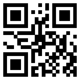 3406312059 - Immagine del QrCode