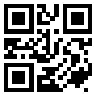 QrCode di 3406312060