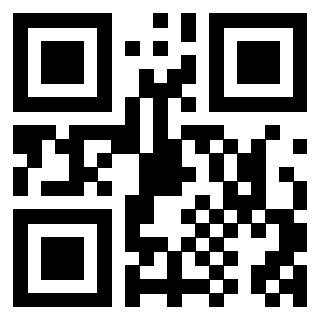 QrCode di 3406312070