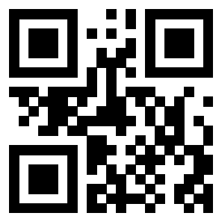 3406312071 Qr Code associato