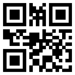 Immagine del QrCode di 3406312078