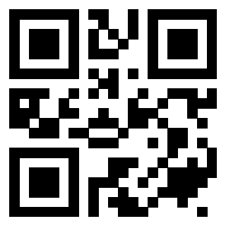 Il Qr Code di 3406312082
