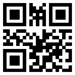 QrCode di 3406312083